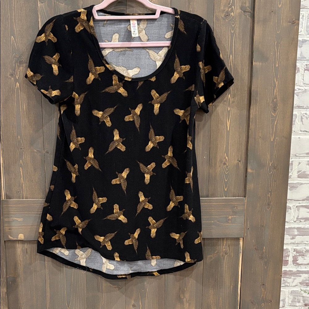 Lularoe Bundle Soft, Flattering & Effortless Style - image 5
